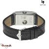 Montre LIP Churchill T26 Automatique Homme  671939