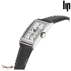 Montre LIP Churchill T18 Diamant Femme