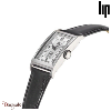 Montre LIP Churchill T18 Diamant Femme 671443