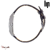 Montre LIP Churchill T18 Diamant Femme