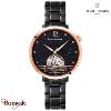 Montre Pierre Lannier AUSTRALE Femme automatique 149K739