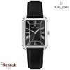 Montre Pierre Lannier EMPIRE Homme quartz 212G133