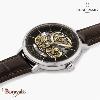 Coffret - Montre Pierre Lannier Stanislas 350 ans Femme automatique - Limitée
