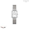 Montre Rosefield Octagon XS Femme OWSMS-O74