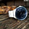 Montre Tacs Watch LP-M, collection : Passe-Temps Homme