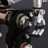 Montre Tacs image AVL II Bronze X Robotoys Edition Limitée Homme