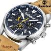 Montre Timberland Northbridge Chrono Homme TDWGF0009602