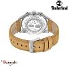 Montre Timberland Northbridge Chrono Homme TDWGF0009602