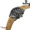 Montre Timberland Northbridge Chrono Homme TDWGF0041205