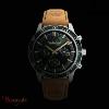 Montre Timberland Parkman Chrono Homme TDWGF0029001