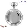 Montre Laval 1878 Gousset Quartz 755253