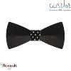 Noeud papillon GUSTAVE & cie  Camille