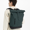 Sac à dos CASYX, Tornado Maxi 16 litres Vert sapin