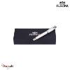 Stylo Festina Série Classiques Stylo à plume Classiques blanc FWS2109/F