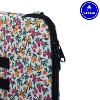 Housse ordinateur Cabaïa 15 pouces, The Loop,  en Nylon 900D recyclé