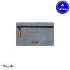 Pochette pour sac Albert Dock Ric Large (Avant) en Oxford recyclé CABAIA