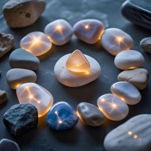 Les pierres naturelles ont elles un lien avec les signes astrologiques ?