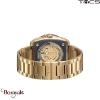 Montre Tacs Watch AVL II automatique, collection : Photographie Homme