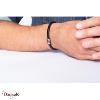 Bracelet Phebus bijoux Homme 35-1014