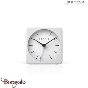 Reveil BERING  90066-54S
