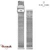 Bracelet Pierre LANNIER Femme BRACELET BRA018A1411