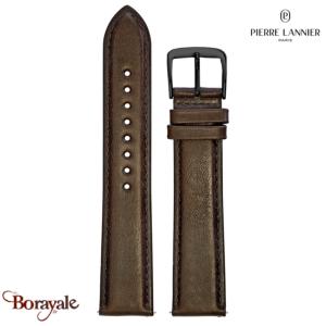 Bracelet Pierre LANNIER Homme BRACELET BRA029A2043