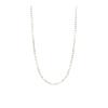 Collier TI Sento Perles femme 3962PW/42