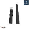 Bracelet Rochet France Pineapple 14 mm de couleur : noir 4031401ST