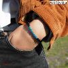 Bracelet Stilivita, Série : Médecine Naturelle et Perte de poids