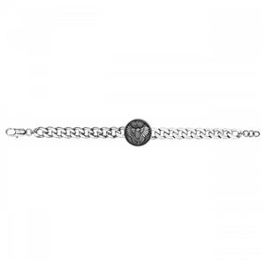 Bracelet Phebus bijoux Homme 35-1002