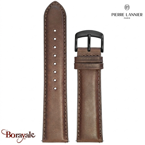 Bracelet Pierre LANNIER Homme BRACELET BRA033A2243