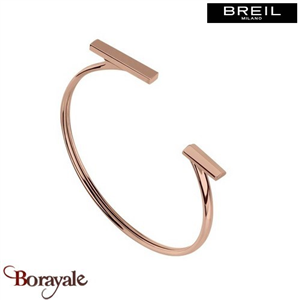 Collection Bâtons Bracelet BREIL MILANO TJ2242