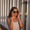 Lunette DWYT Jazz couleur Tortoise mat DG-4001-B