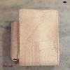 Porte cigarette MONTADO en liège naturel, made in Portugal Femme 528025