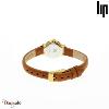 Montre LIP Henriette 18 mm Femme