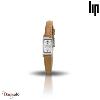 Montre LIP Churchill T13 Baguette Femme 671214