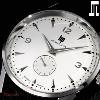 Montre LIP Himalaya 40 mm Homme