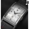 Montre LIP Churchill T26 Automatique Homme