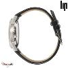 Montre LIP Himalaya 40 mm Cœur battant Homme