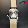 Montre AKTEO Onirique Sorcière EOn11