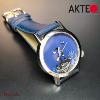 Montre AKTEO Onirique Sorcière EOn11