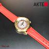 Montre AKTEO Passion Roulette EPa07
