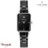 Montre Pierre Lannier ARIANE Céramic Femme Quartz 084K839
