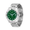Montre KELTON 1955 20 ATM automatique Homme 9123922