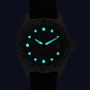 Montre KELTON 1955 30 ATM automatique Homme 9123952