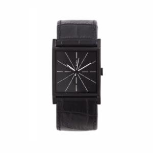 Montre KELTON Astre Blackstar quartz Homme 9123422