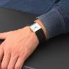 Montre KELTON Astre Or quartz Homme 9123402