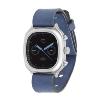 Montre KELTON Chronographe 1972 Chapal - Skyblue automatique Homme 912441232