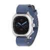 Montre KELTON Chronographe 1972 Chapal - Skyblue automatique Homme  912441232