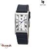Montre LIP Churchill T26 Automatique Homme  671939